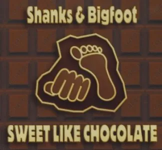 Shanks & Bigfoot